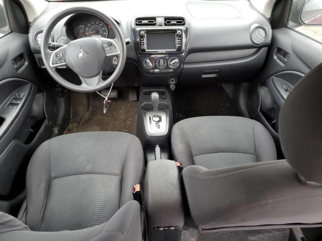 Photo 7 VIN: ML32F3FJ5KHF06149 - MITSUBISHI MIRAGE 