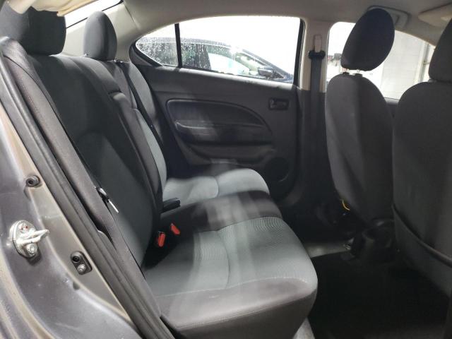 Photo 9 VIN: ML32F3FJ5KHF08886 - MITSUBISHI MIRAGE G4 