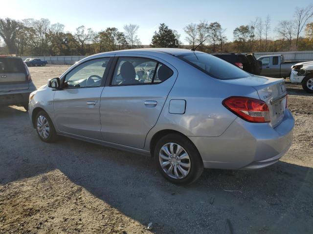 Photo 1 VIN: ML32F3FJ5KHF11108 - MITSUBISHI MIRAGE G4 