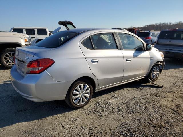 Photo 2 VIN: ML32F3FJ5KHF11108 - MITSUBISHI MIRAGE G4 