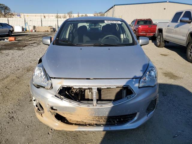 Photo 4 VIN: ML32F3FJ5KHF11108 - MITSUBISHI MIRAGE G4 