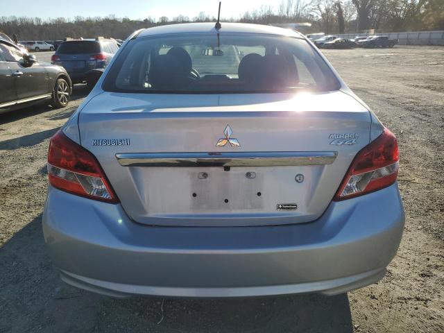 Photo 5 VIN: ML32F3FJ5KHF11108 - MITSUBISHI MIRAGE G4 