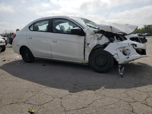 Photo 3 VIN: ML32F3FJ5KHF12078 - MITSUBISHI MIRAGE G4 