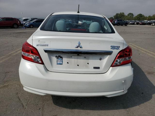 Photo 5 VIN: ML32F3FJ5KHF12078 - MITSUBISHI MIRAGE G4 