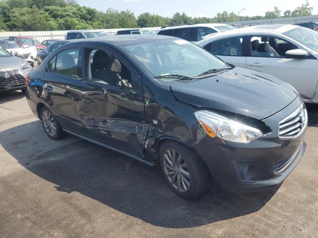 Photo 3 VIN: ML32F3FJ5KHF12629 - MITSUBISHI MIRAGE G4 