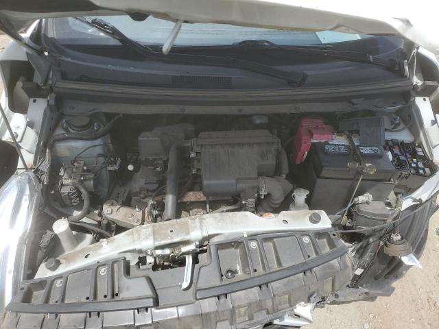 Photo 10 VIN: ML32F3FJ5KHF16972 - MITSUBISHI MIRAGE G4 