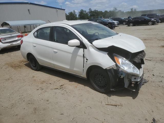 Photo 3 VIN: ML32F3FJ5KHF16972 - MITSUBISHI MIRAGE G4 