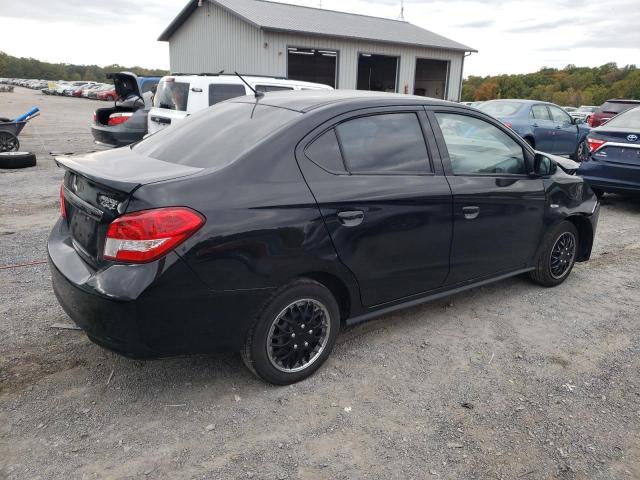 Photo 2 VIN: ML32F3FJ5KHF17541 - MITSUBISHI MIRAGE 