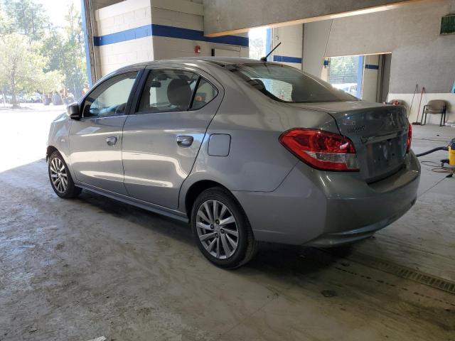 Photo 1 VIN: ML32F3FJ5KHF18981 - MITSUBISHI MIRAGE G4 