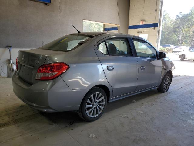 Photo 2 VIN: ML32F3FJ5KHF18981 - MITSUBISHI MIRAGE G4 