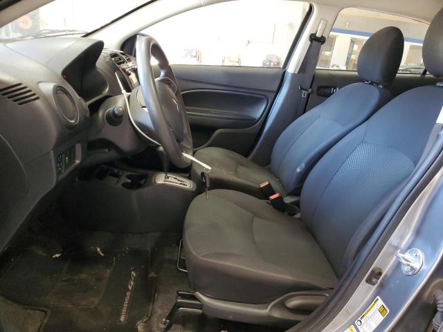 Photo 6 VIN: ML32F3FJ5KHF18981 - MITSUBISHI MIRAGE G4 