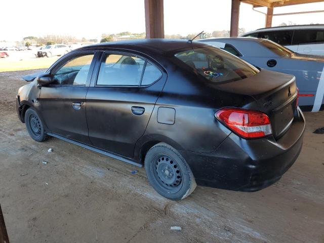 Photo 1 VIN: ML32F3FJ5LHF05357 - MITSUBISHI MIRAGE G4 