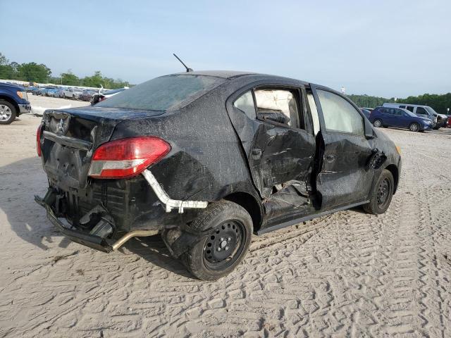 Photo 2 VIN: ML32F3FJ5LHF11109 - MITSUBISHI MIRAGE 