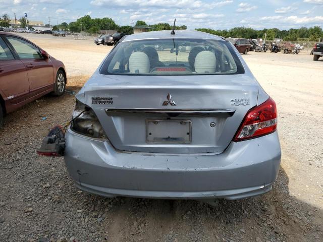 Photo 5 VIN: ML32F3FJ6JHF08197 - MITSUBISHI MIRAGE 