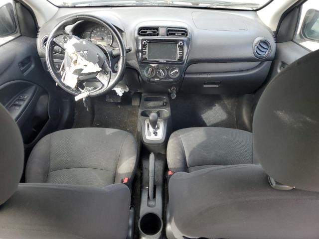 Photo 7 VIN: ML32F3FJ6JHF08667 - MITSUBISHI MIRAGE G4 