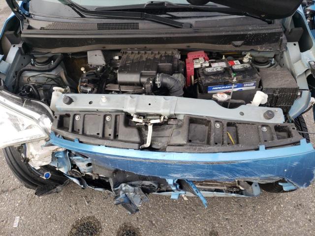 Photo 6 VIN: ML32F3FJ6KHF01316 - MITSUBISHI MIRAGE G4 