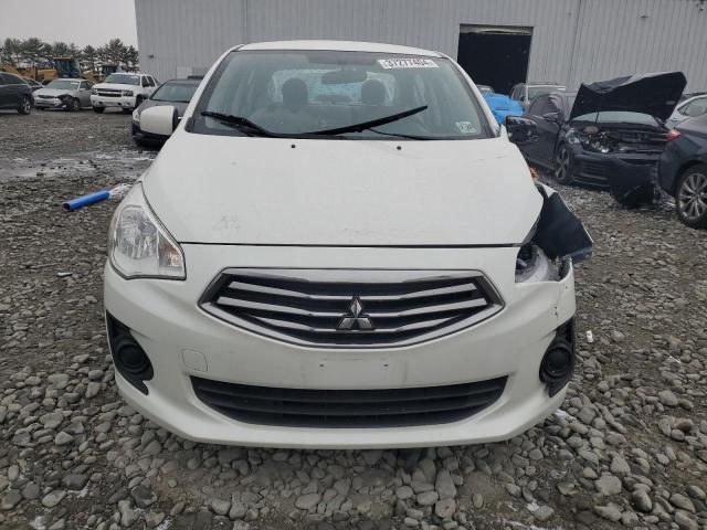 Photo 4 VIN: ML32F3FJ6KHF05544 - MITSUBISHI MIRAGE 