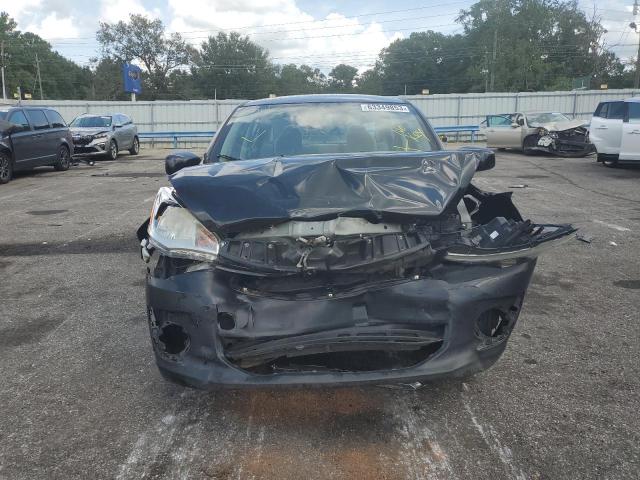 Photo 4 VIN: ML32F3FJ6KHF06760 - MITSUBISHI MIRAGE G4 