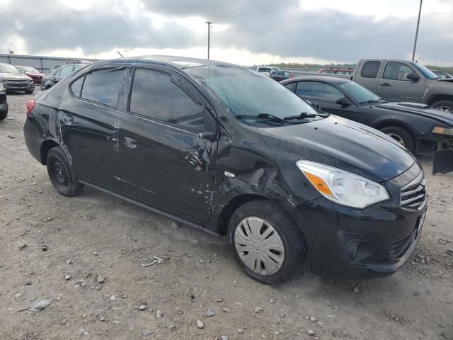 Photo 3 VIN: ML32F3FJ6KHF07360 - MITSUBISHI MIRAGE 