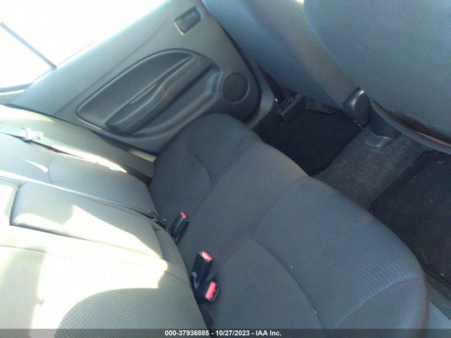 Photo 7 VIN: ML32F3FJ6KHF11618 - MITSUBISHI MIRAGE G4 