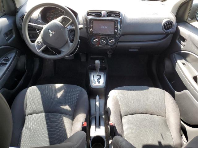 Photo 7 VIN: ML32F3FJ6KHF17886 - MITSUBISHI MIRAGE G4 