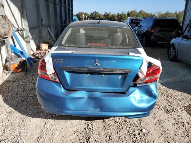 Photo 5 VIN: ML32F3FJ6LHF05254 - MITSUBISHI MIRAGE 