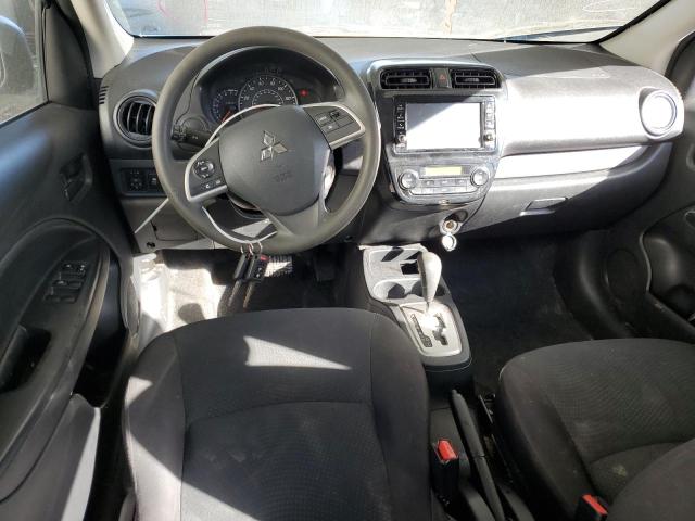 Photo 7 VIN: ML32F3FJ6LHF05254 - MITSUBISHI MIRAGE 