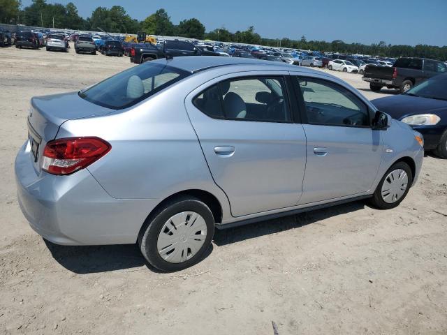 Photo 2 VIN: ML32F3FJ6LHF07585 - MITSUBISHI MIRAGE G4 