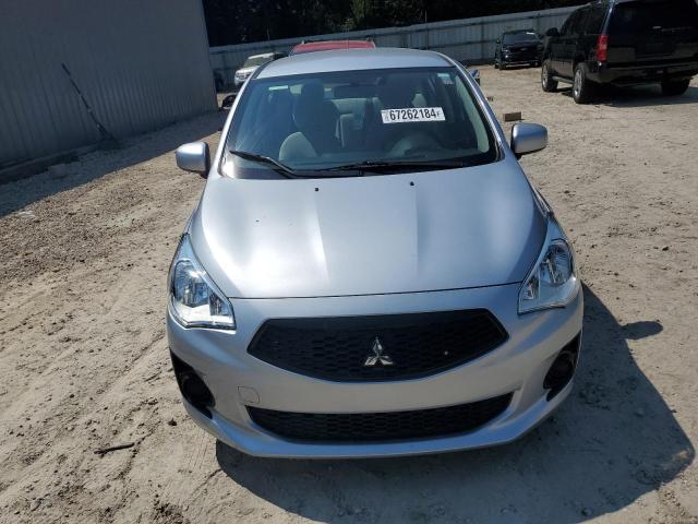 Photo 4 VIN: ML32F3FJ6LHF07585 - MITSUBISHI MIRAGE G4 