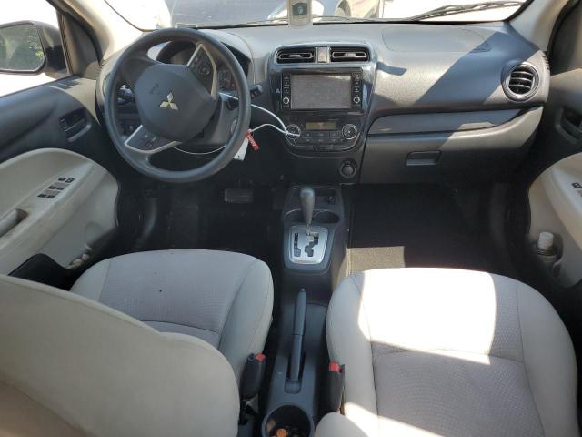 Photo 7 VIN: ML32F3FJ6LHF07585 - MITSUBISHI MIRAGE G4 