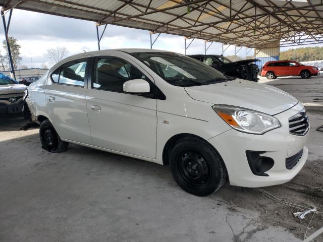 Photo 3 VIN: ML32F3FJ7HHF10146 - MITSUBISHI MIRAGE G4 