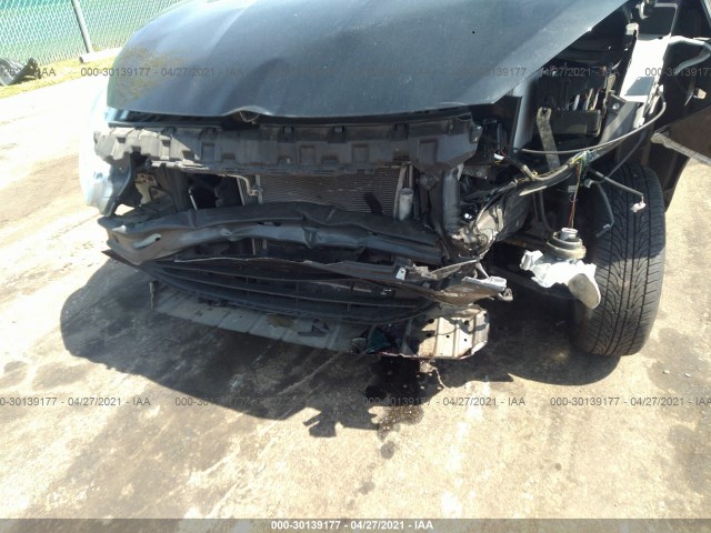 Photo 5 VIN: ML32F3FJ7JHF03171 - MITSUBISHI MIRAGE G4 