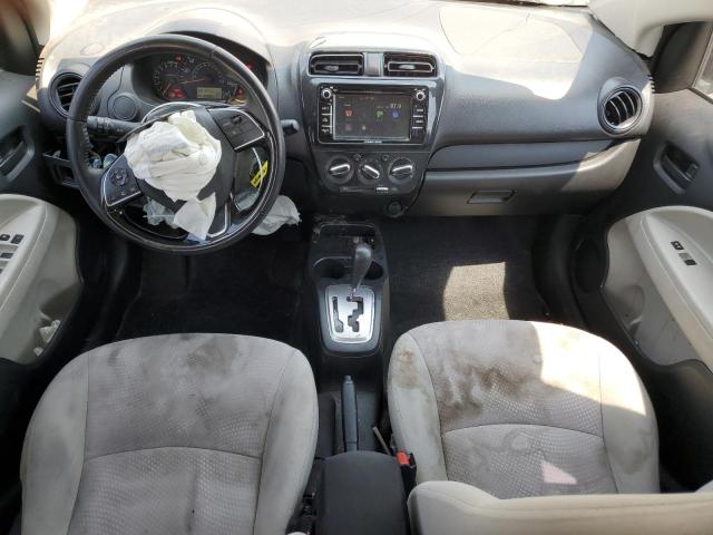 Photo 7 VIN: ML32F3FJ7JHF05065 - MITSUBISHI MIRAGE G4 