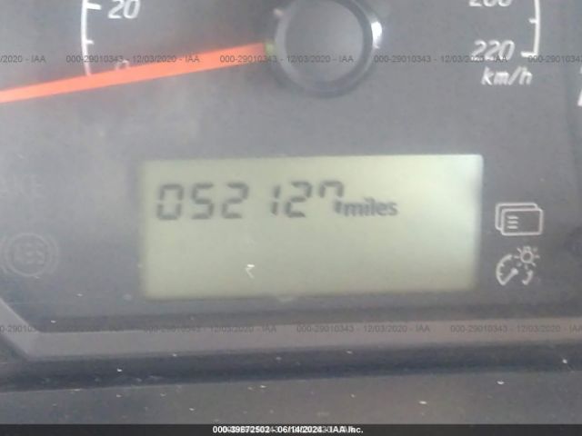 Photo 6 VIN: ML32F3FJ7JHF11206 - MITSUBISHI MIRAGE G4 