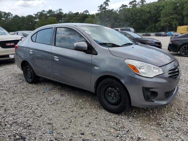 Photo 3 VIN: ML32F3FJ7JHF11917 - MITSUBISHI MIRAGE 