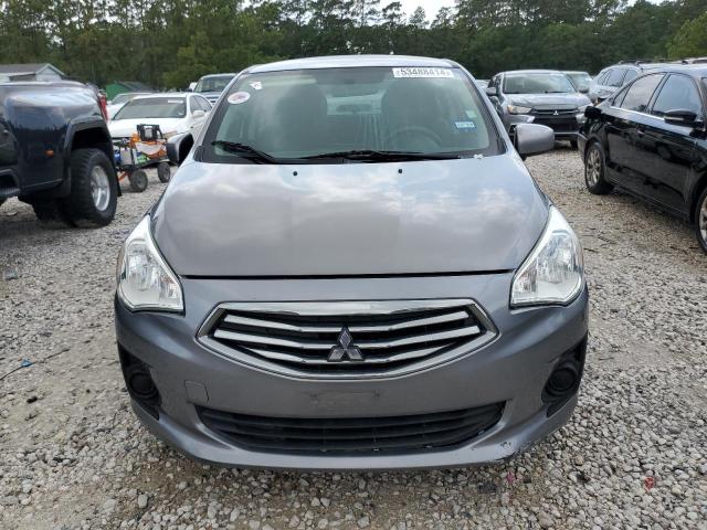 Photo 4 VIN: ML32F3FJ7JHF11917 - MITSUBISHI MIRAGE 