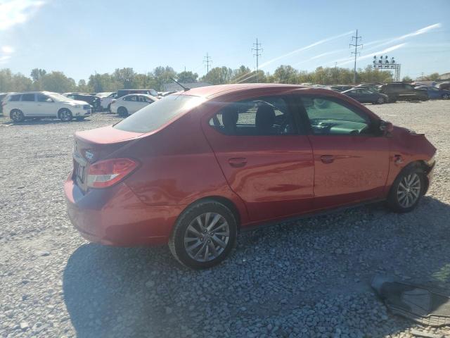 Photo 2 VIN: ML32F3FJ7KHF04435 - MITSUBISHI MIRAGE G4 