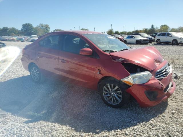 Photo 3 VIN: ML32F3FJ7KHF04435 - MITSUBISHI MIRAGE G4 