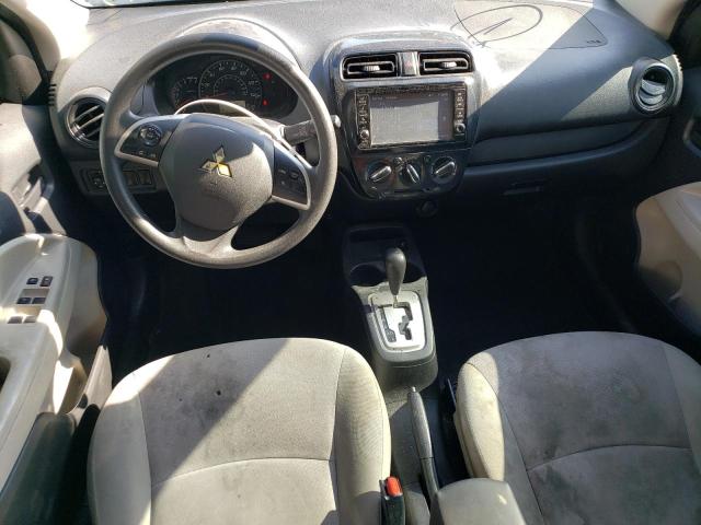 Photo 7 VIN: ML32F3FJ7KHF07092 - MITSUBISHI MIRAGE G4 