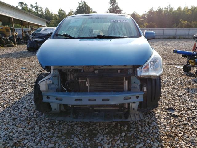 Photo 4 VIN: ML32F3FJ7KHF07352 - MITSUBISHI MIRAGE G4 