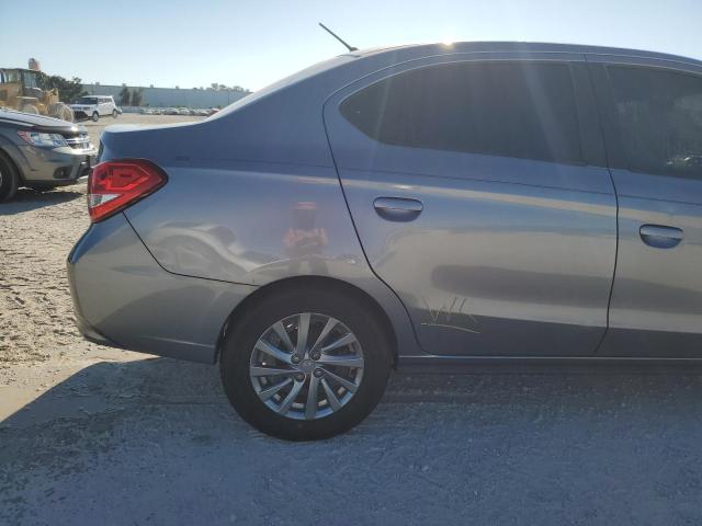 Photo 11 VIN: ML32F3FJ7KHF11238 - MITSUBISHI MIRAGE G4 