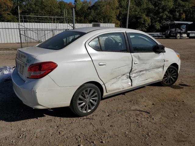 Photo 2 VIN: ML32F3FJ7KHF17122 - MITSUBISHI MIRAGE 