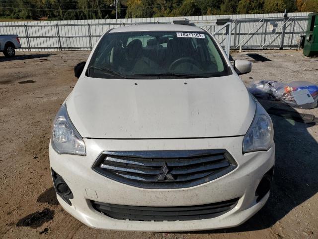 Photo 4 VIN: ML32F3FJ7KHF17122 - MITSUBISHI MIRAGE 