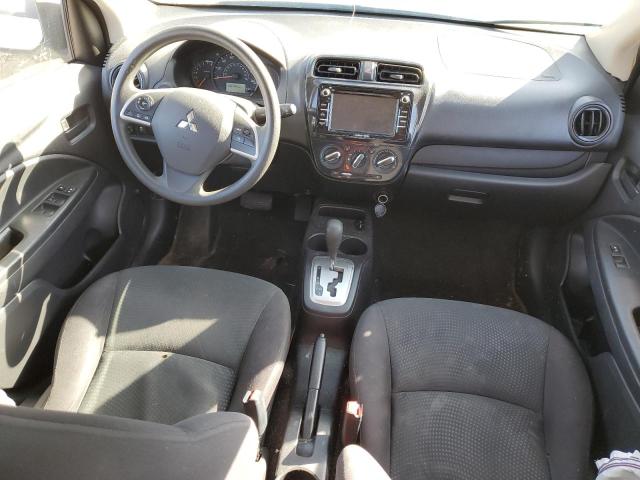 Photo 7 VIN: ML32F3FJ7KHF17122 - MITSUBISHI MIRAGE 