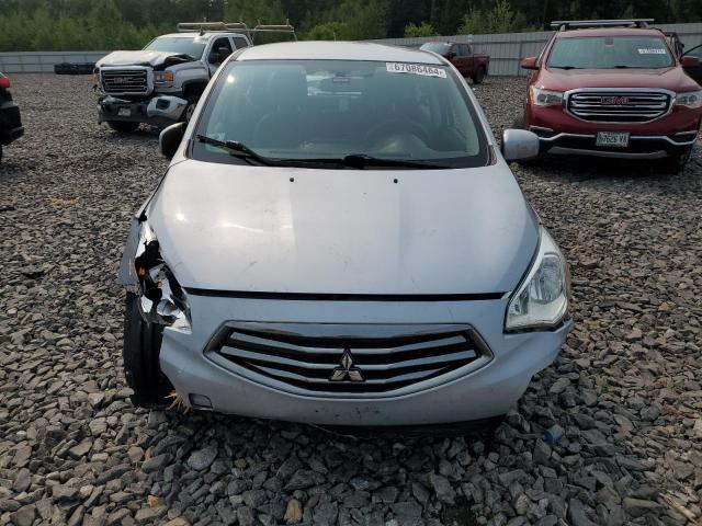 Photo 4 VIN: ML32F3FJ7KHF17329 - MITSUBISHI MIRAGE G4 