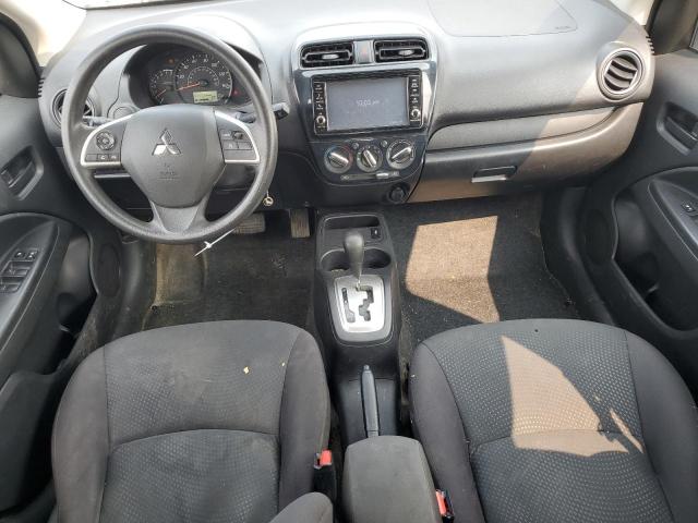 Photo 7 VIN: ML32F3FJ7KHF17329 - MITSUBISHI MIRAGE G4 