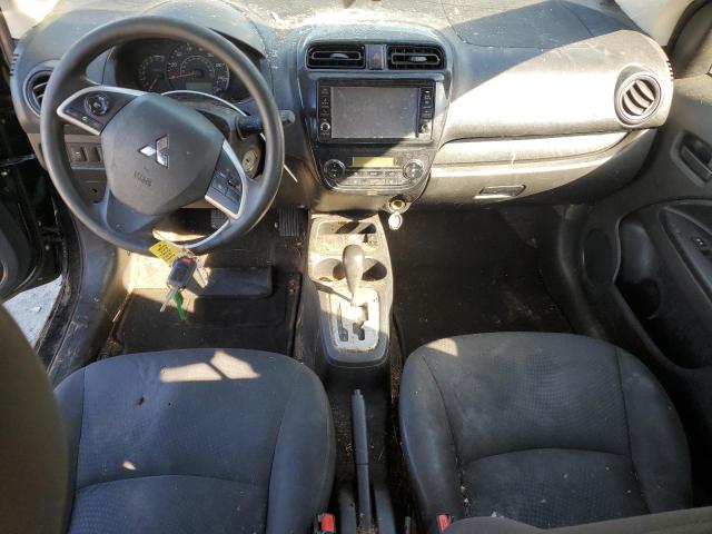 Photo 7 VIN: ML32F3FJ7LHF02055 - MITSUBISHI MIRAGE G4 