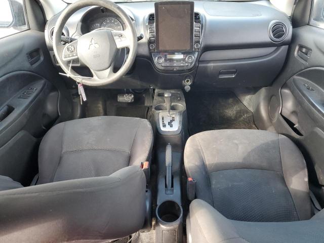 Photo 7 VIN: ML32F3FJ7LHF05487 - MITSUBISHI MIRAGE 