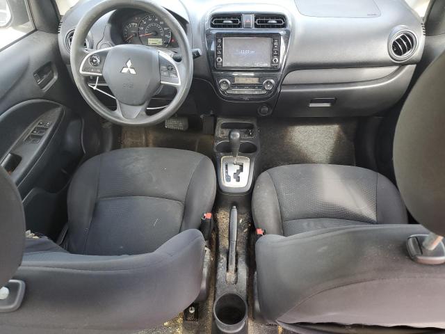 Photo 6 VIN: ML32F3FJ7LHF08535 - MITSUBISHI MIRAGE G4 