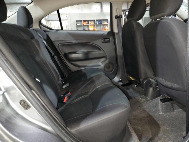 Photo 9 VIN: ML32F3FJ7LHF09944 - MITSUBISHI MIRAGE 